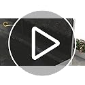 Outsunny 10' x 20' Pop Up Canopy Tent with Netting, Heavy Duty Large Party Tent, Instant Sun Shelter with Carry Bag for Ba...