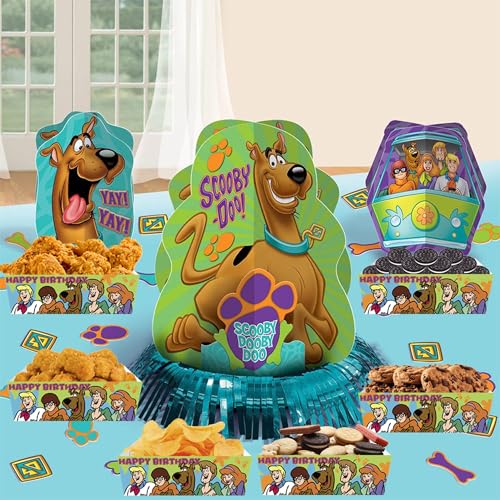 24 PCS Birthday Paper Plates, Elegant Party Decorations for Adult Theme Party Supplies
