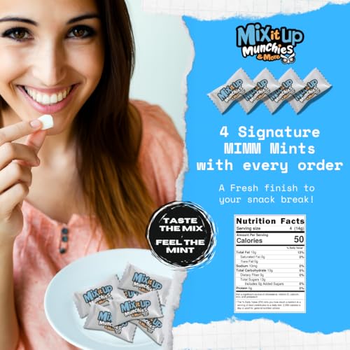 Prime Electrolyte Sticks with Rapid Rehydration Sticks Variety Pack – 3 Flavors 15 Powder Packets for Instant Hydration |...