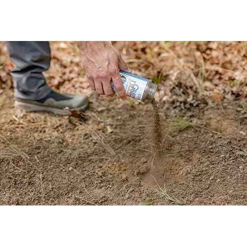 Moultrie Edge 2 Cellular Trail Camera and Code Blue Scrape Mate Bundle