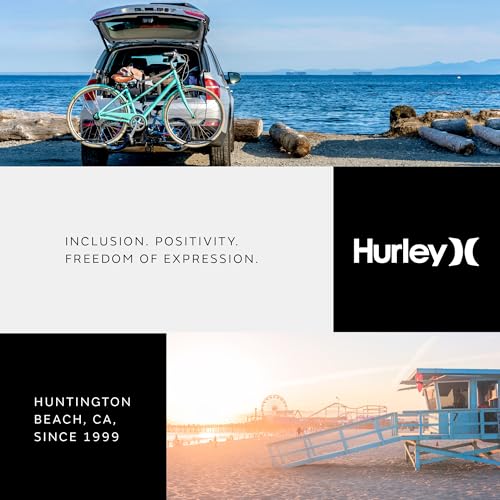 Hurley Women's Standard