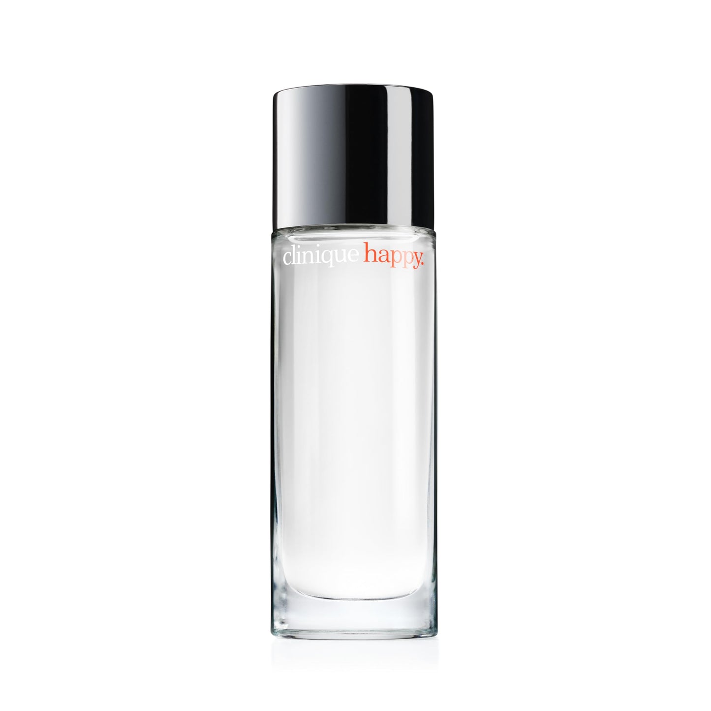 Clinique Happy Eau de Parfum Spray - Perfume For Women | Notes of Citrus-Bright + Floral-Fresh, 1.7 Fl Oz