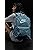 Nike unisex-adult Heritage Backpack (25l)