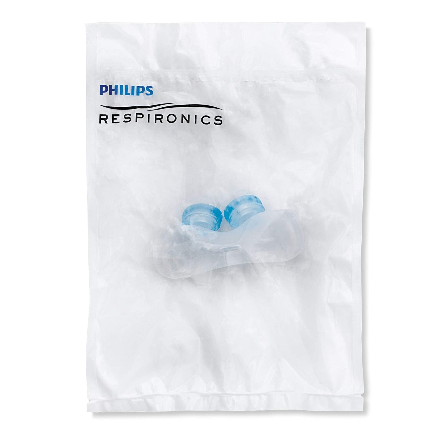 Respironics Dream Wear Gel Cushion (Small)