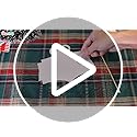 Garma 37pcs Christmas Photo Booth Props, Christmas Party Favors & Supplies Holiday Decorations for Kids Adults Xmas Birthd...