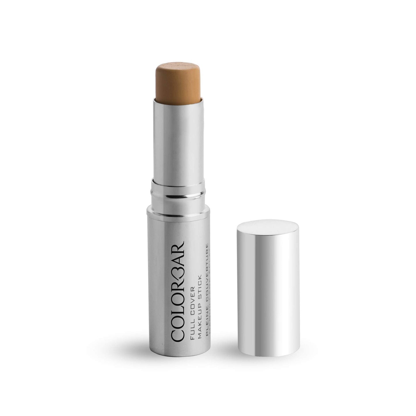 Colorbar Full Cover Make Up Stick, Warm Beige