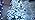 JMEXSUSS 66ft 200 LED White Christmas Lights Indoor Outdoor, Connectable String Twinkle Lights Outdoor Clear Wire Plug in ...