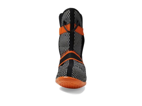 Timberland PRO Men's Pac Max 10 Inch Heavy Weight Boot Liner, Orange, 10W