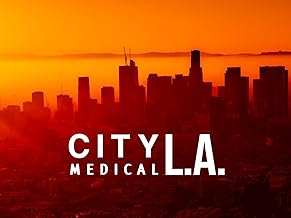 City Medical: LA