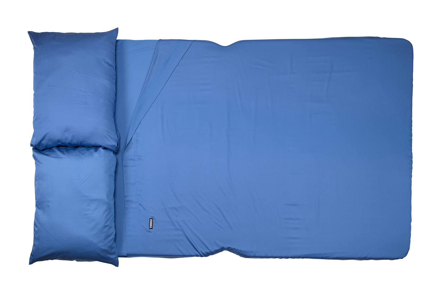 Thule Fitted Sheets for 3 Person Rooftop Tents