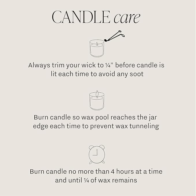 Sweet Water Decor Mulled Cider Candle - Fall Scented with Cinnamon, Icing and Cinnamon Buttery Pastry for Home - Fall Soy Candle with 40 Hours Burn Time - 9Oz Gold Lid Clear Jar Mulled Cider Scents