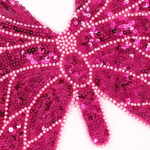 Mocure Womens Glitter Sequin Butterfly Crop Top Low-Cut Tank Top Rave Tube Vest Top for Belly Dance Costume Outfits