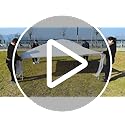 Outvita Outdoor Party Tent, Patio Canopy Tent Gazebo with Removable Sidewalls Instant Event Tent for Cater Events Wedding ...