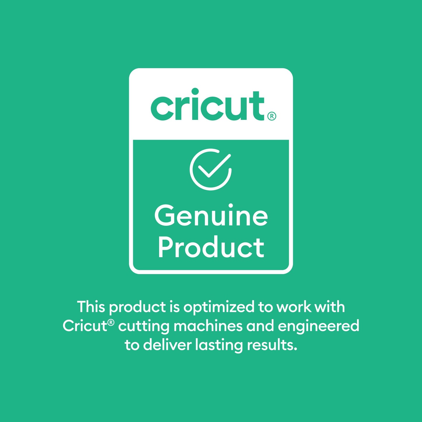 Cricut® Strong Grip Transfer Tape (10 ft)