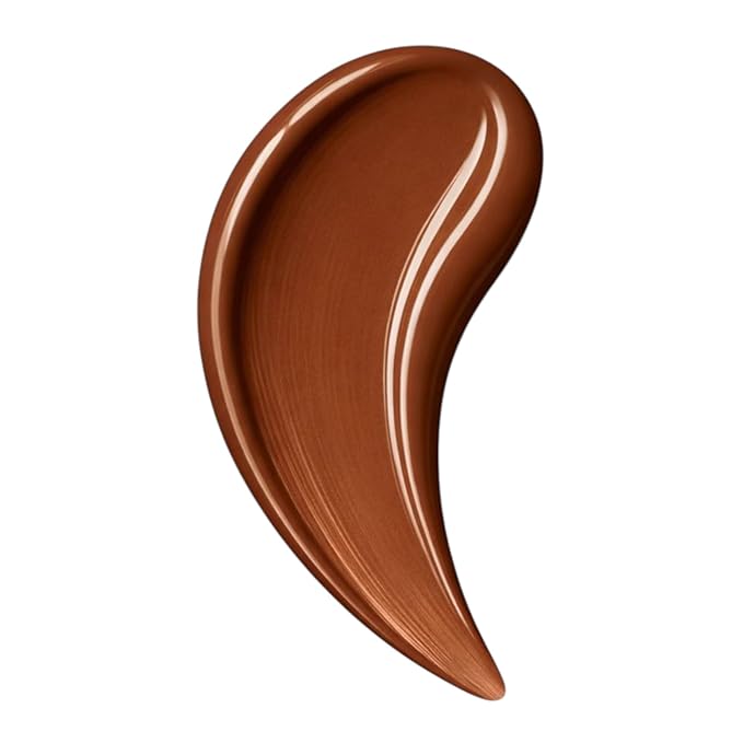 Ashley Lee Cosmetics Picture Perfect Liquid Foundation