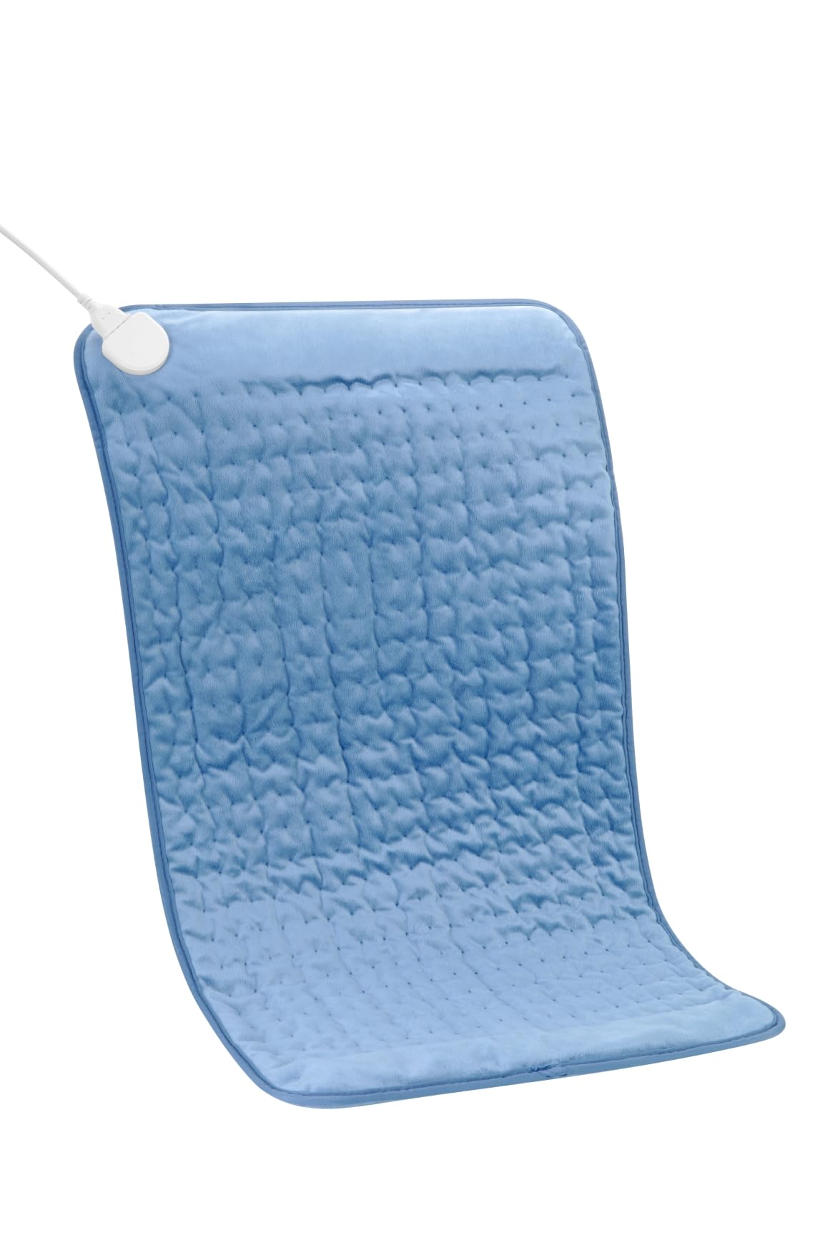 Heating Pad for Neck and Shoulders and Back, Electric Heating Pad for Period Cramps Pain Relief, Full Body Heating Pad, Christmas Birthday Gifts