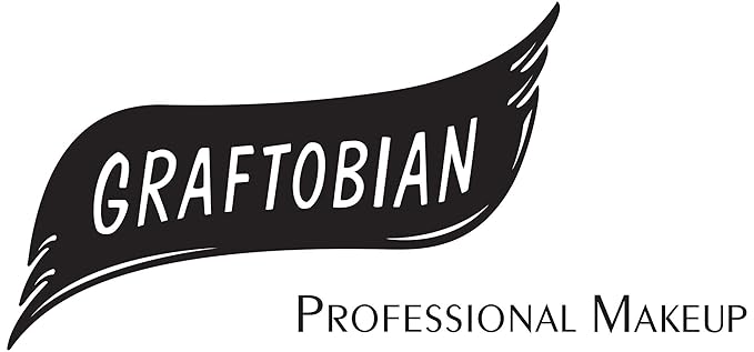 Graftobian ProPaint - Pearl Nightfall Blue (30 ml)