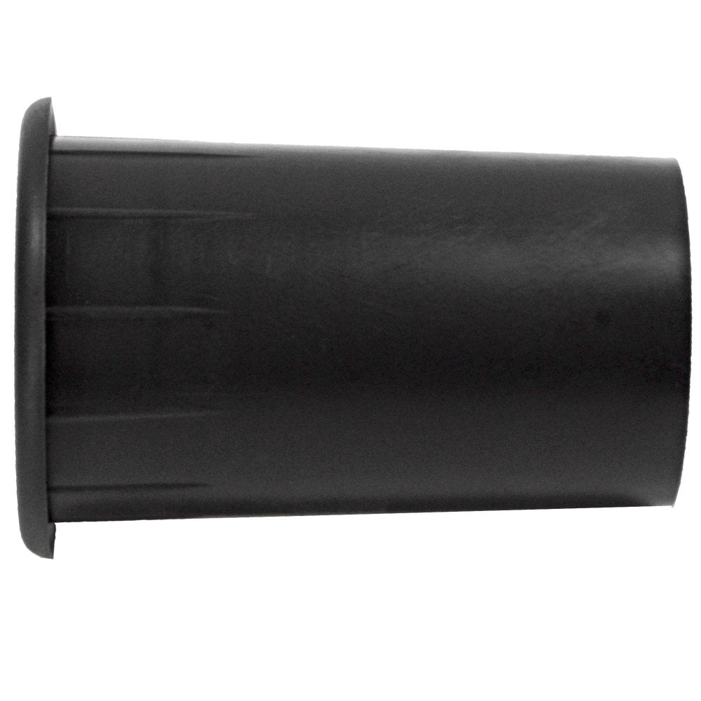 Seismic Audio Sapr103-2Pack Speaker Cabinet Port Tubes For Pa/Dj Speaker Cabinets, 2.75-Inch
