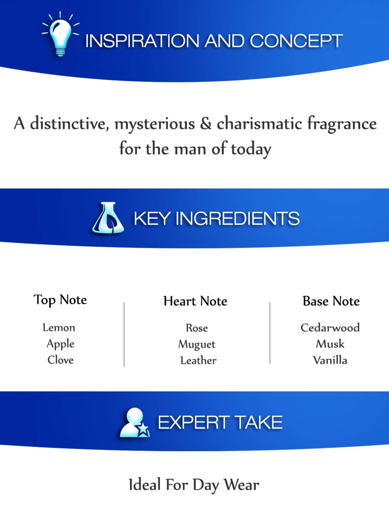 Etienne Aigner Aigner Blue for Men 4.25 oz Eau de Toilette Spray