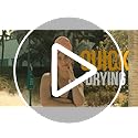 PARK & OZ Turkish Beach Towels β 6-Pack Oversized 100% Cotton Quick-Dry & Sand-Free Towels 72" x 40" β Ultra-Absorbent, Li...