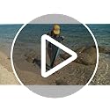 Tough Outdoors Cooling Towel - Cooling Towels for Neck & Face - Ice Wrap & Sweat Rag for Camping Gym Yoga & Sports - Worko...