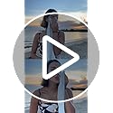 Fazit Makeup Patches - Silver Speckles - Glow Up Make-Up Patches - Cute Glitter Makeup Accessories for Women - Cosmetic Gl...