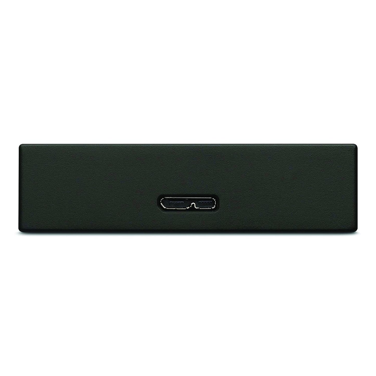 Seagate One Touch, 4Tb, Password Activated Hardware Encryption, Portable External Hard Drive, Portable External Hard Drive, Pc,