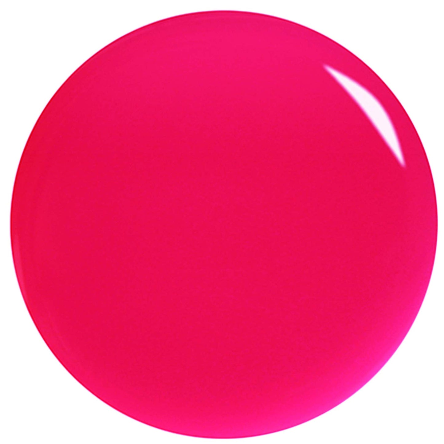 Orly Breathable Nail Color, Pep In Your Step, 0.6 Fluid Ounce