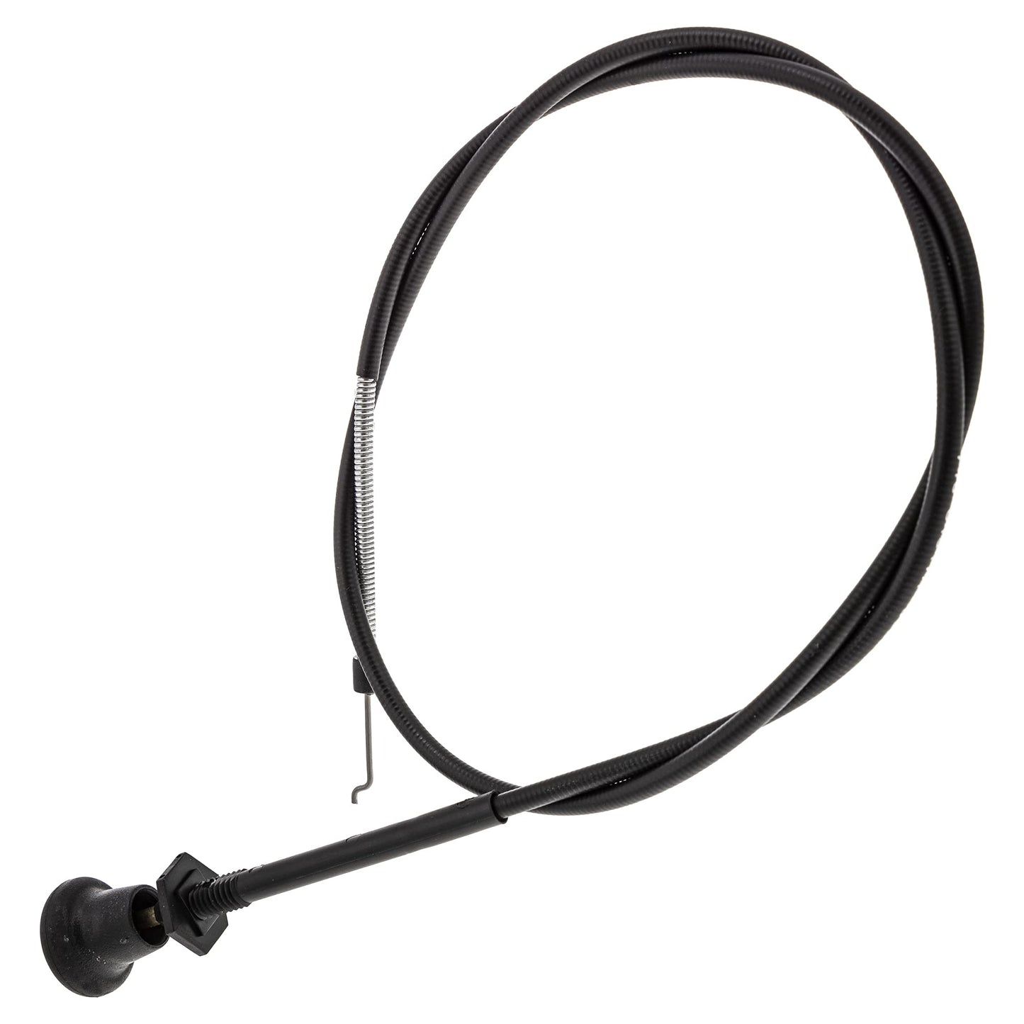 Cub Cadet 746P04847A Choke Control Cable Pro Z 100 Z-Force Lx48 Lx54 Lx60 Zt1