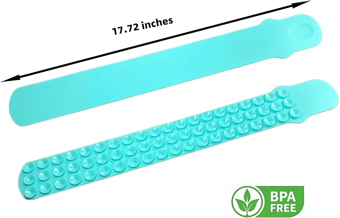 Thaw Belt - Thaws frozen meat Faster & 100% Safer - Thaws in minutes instead of hours