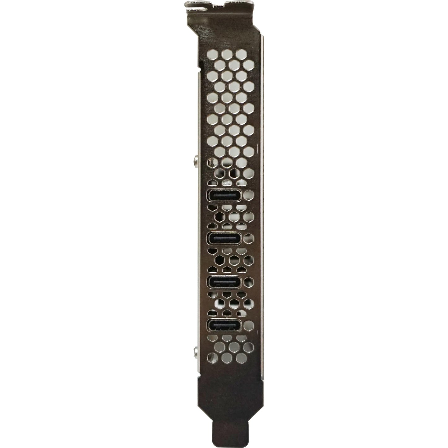 Highpoint Technologies Rocketu 1344D Pcie 3.0 X4 4X 10Gb/S Port Usb 3.2 Controller