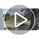 Extra Large Picnic Blanket Beach Blankets, 80''x80'' Picnic Mat Waterproof Sand Proof Foldable Portable for Outdoor Campin...