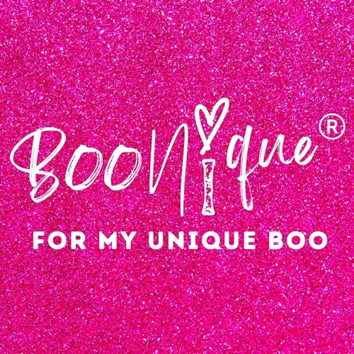 Fun Earrings, Costume Outfit Accessories, Fun Merchandise, Themed Party Favors, Fun Gifts
