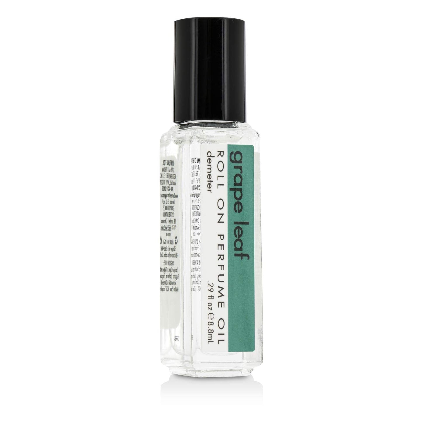DEMETER Grape Leaf Roll On Perfume Oil