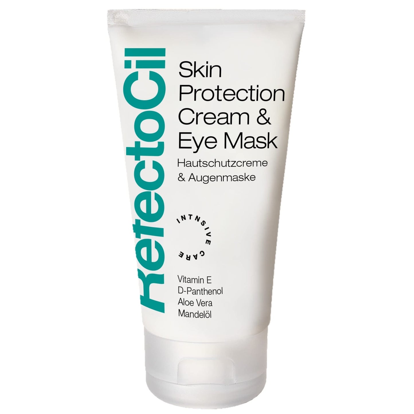 Refectocil Skin Protection Cream (2.5 oz)