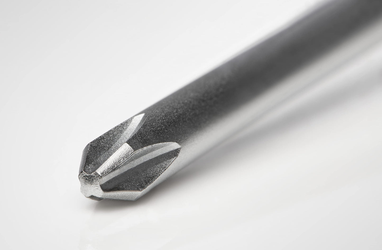 Noctua NM-SD2, SecuFirm2 Phillips PH2 screwdriver