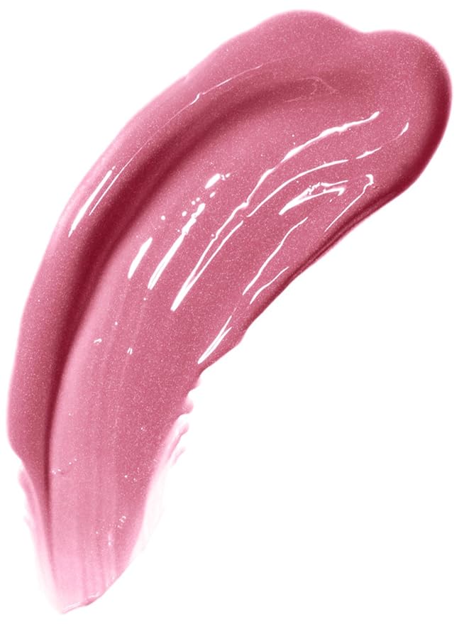 L'Oreal Paris Infallible Pro Last 2 Step Lipstick, Lilac Infinite, 1 fl. oz.