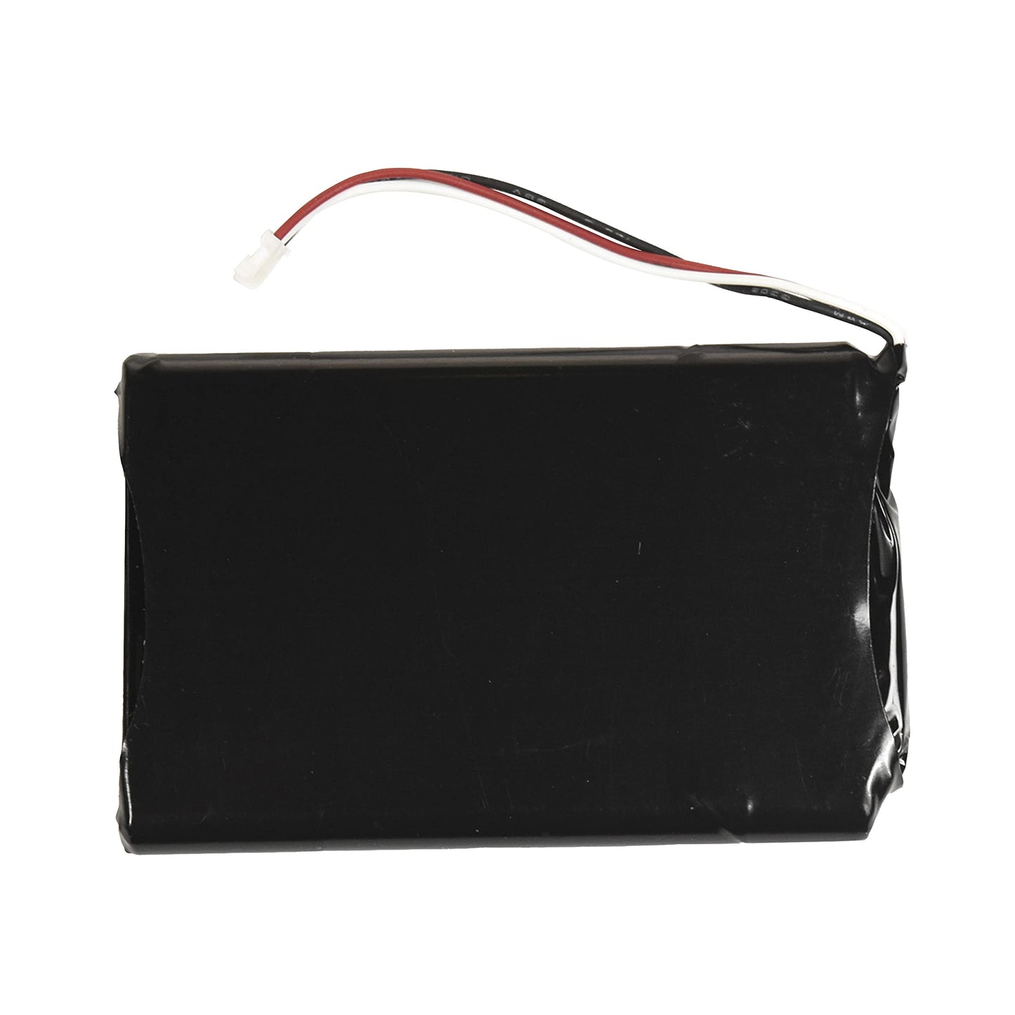 Hqrp 1200Mah Battery Compatible With Garmin 361-00035-03 Nuvi 2450 2450Lmt 2455 2455Lmt 2455Lt 2460 2460Lmt 2475 2457 2457Lmt 24