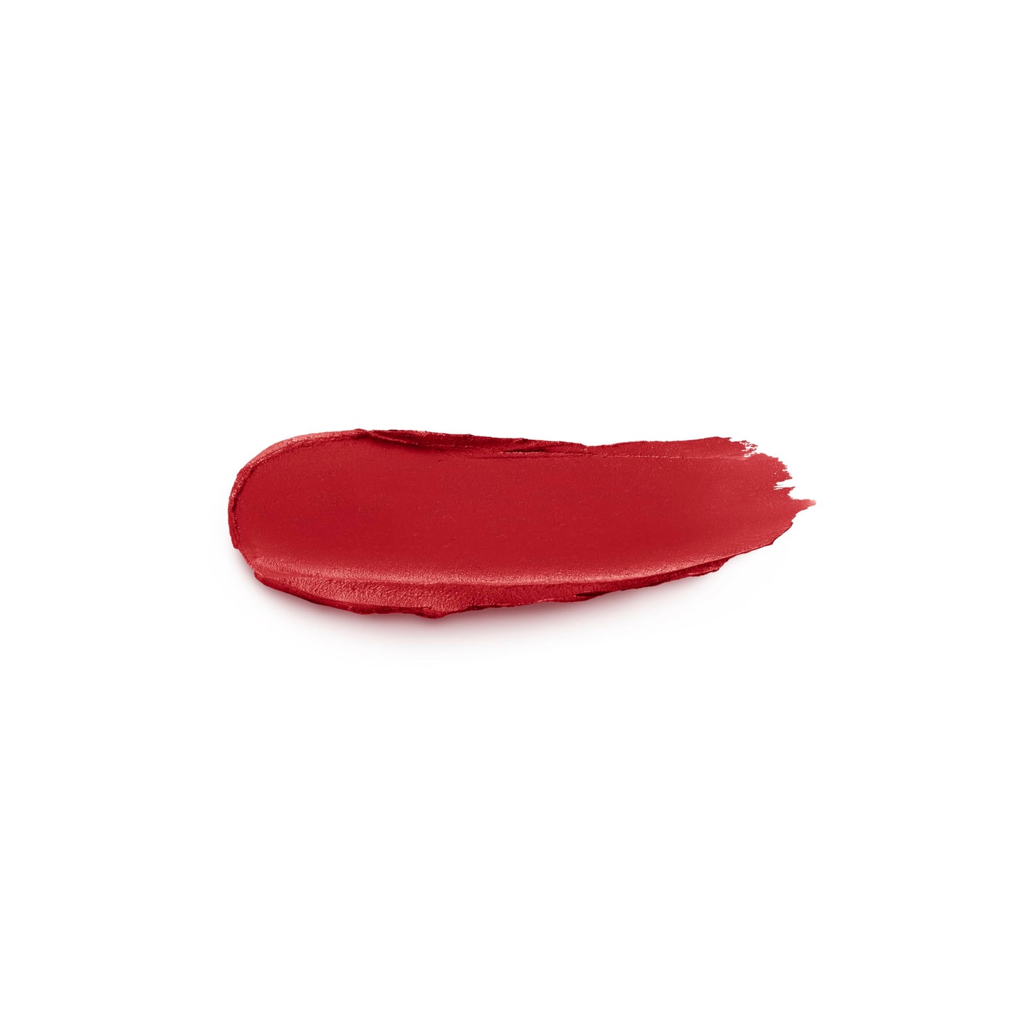 KIKO Milano Velvet Passion Matte Lipstick 345 | Creamy Matte Lipstick