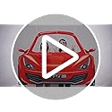 Race Car Birthday Party Decorations Racing Car Party Photo Booth Props Car Themed Photography Banner Backdrop Fabric Backg...