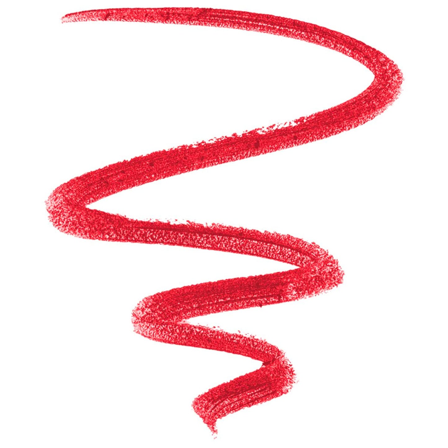 Glo Skin Beauty Precision Lip Liner Pencil | Defines Lips While Keeping Color In Place (Moxie)