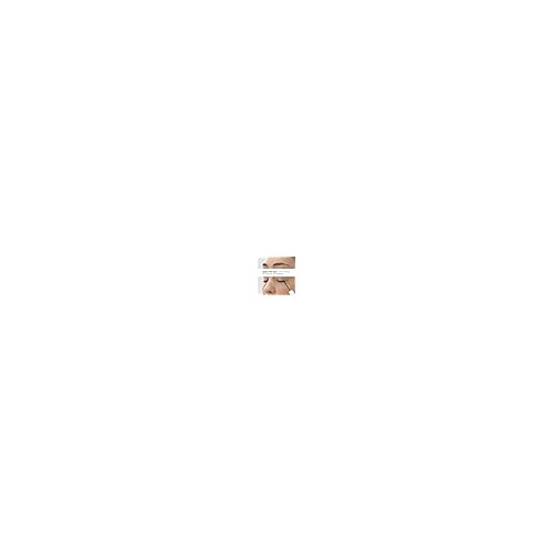The Ordinary Multi-Peptide Lash and Brow Serum, Peptide-Powered Formula for Thicker, Fuller Looking Lashes & Brows