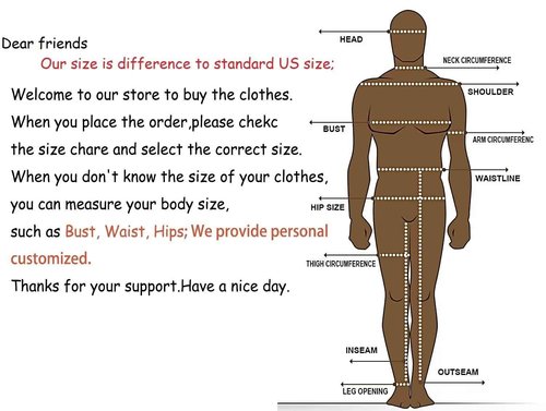 UOUNUT African Suits for Men Dashiki Outfits Traditional Print Formal Mens Attire Nigerian Clothes 2 Piece Party Wear