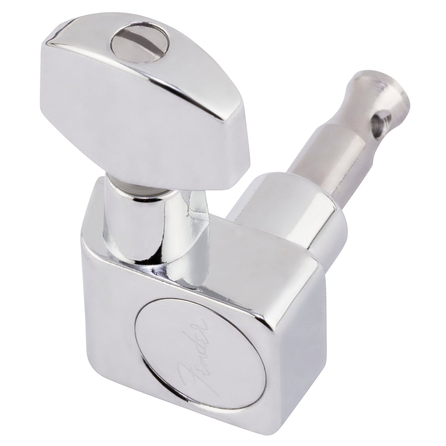 Fender 0990820100 American Standard Guitar Tuning Machines - Set Of 6