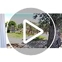 K Y KANGYUN Extra Large Picnic Blanket Outdoor Beach Blankets, Water-Resistant Foldable Sandproof Blankets Cute Picnic Mat...