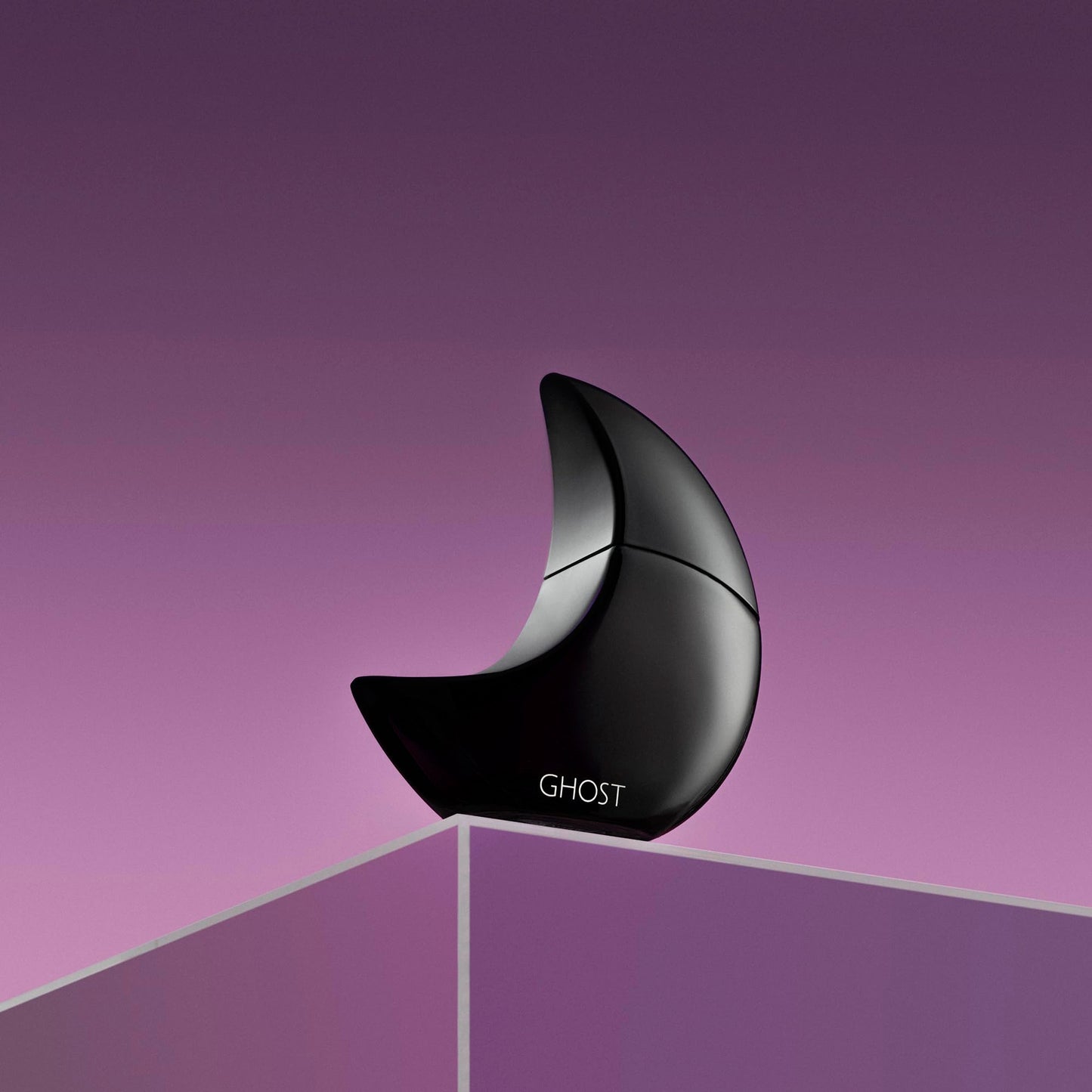 Ghost Deep Night Eau de Toilette - Sensual, Intoxicating and Addictive Fragrance for Women - Fresh Oriental Scent with Notes of