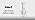ROSSEX 4 in 1 Emergency Lights for Home Power Failure, 3 Pcs Rechargeable LED Flashlight Plug in Wall, Automatic Turn-On P...