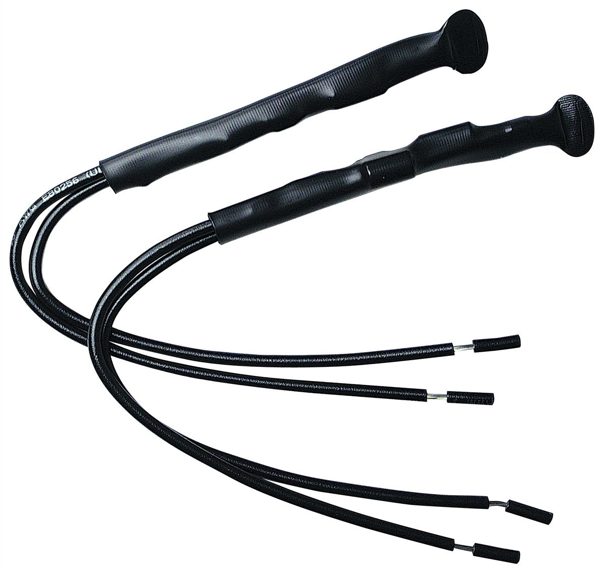 Honeywell - S-4 - Product - Suppressor Kit