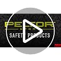 Peltor Sport Tactical 500 Bluetooth Hearing Protection Ear Muffs, 25 dB Noise Reduction Rating, Electronic Hearing Protect...