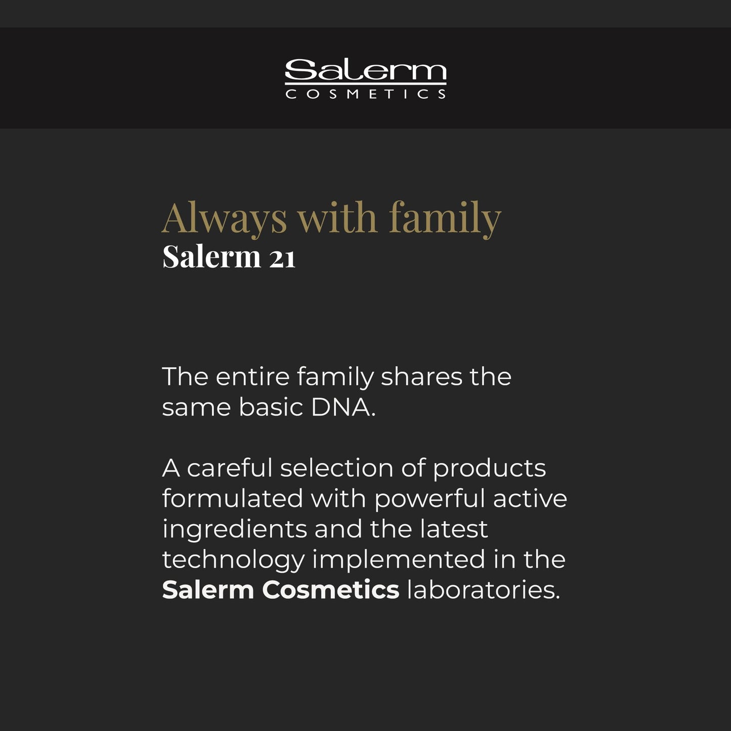 SALERM - Biphase Conditioner 21 Biphase - 190 ml - Leave-In Conditioner - Protects Hair Against Sun, Chlorine, and Salt - Detang